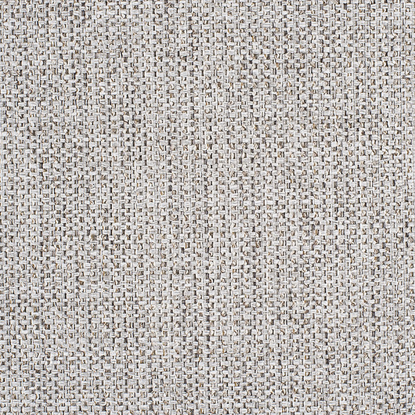 IDEAL LINEN - 154380 - Fabric/Leather/Trim - Vanguard Furniture
